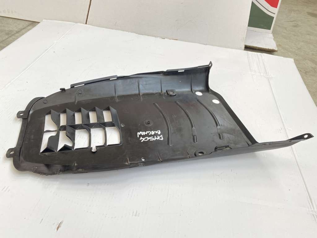 43009 image