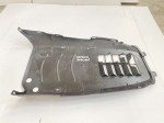 43009 image