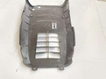 43009 image