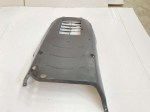 43009 image