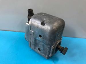 MAGNETE MAGNET MAGNETI MARELLI TIPO MCR12B  GUZZI BIANCHI BENELLI NN14