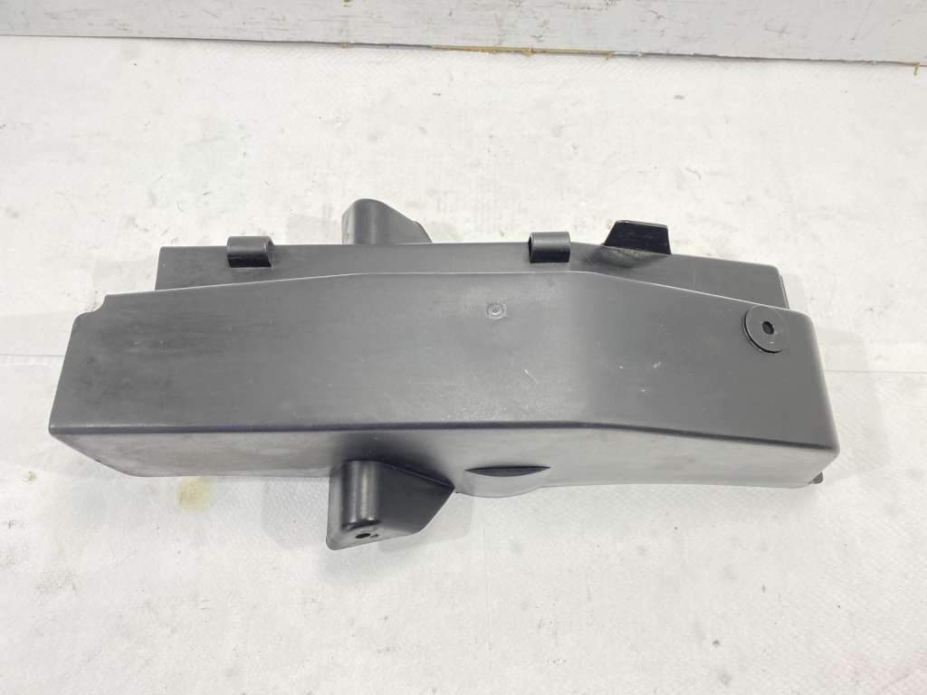 43050 image