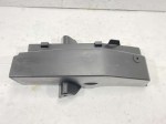 43050 image