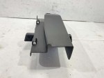 43050 image