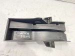 43050 image