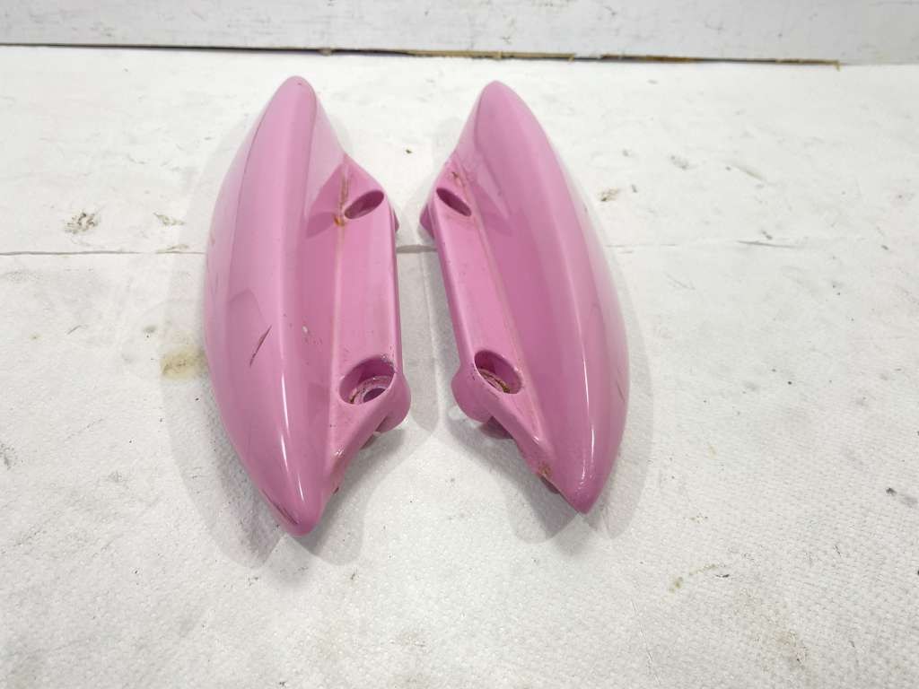 43051 image