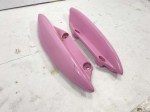 43051 image