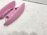 43051 image