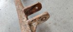 43052 image