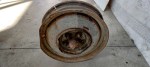 43052 image