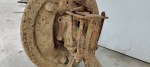 43052 image