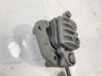 43055 image
