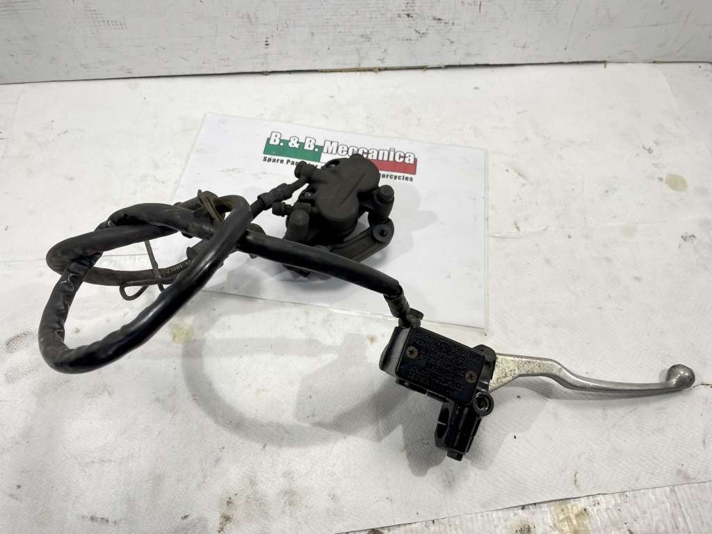43055 image