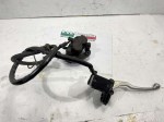 43055 image