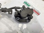 43055 image