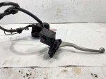 43055 image