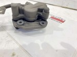 43055 image