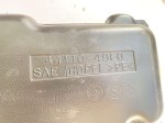 43071 image