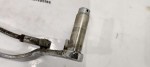43090 image