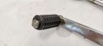 43090 image