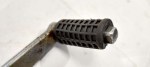 43091 image