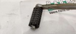 43091 image