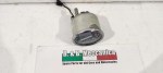 43093 image