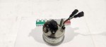 43093 image