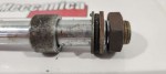 43097 image