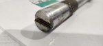 43097 image