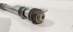 43097 image