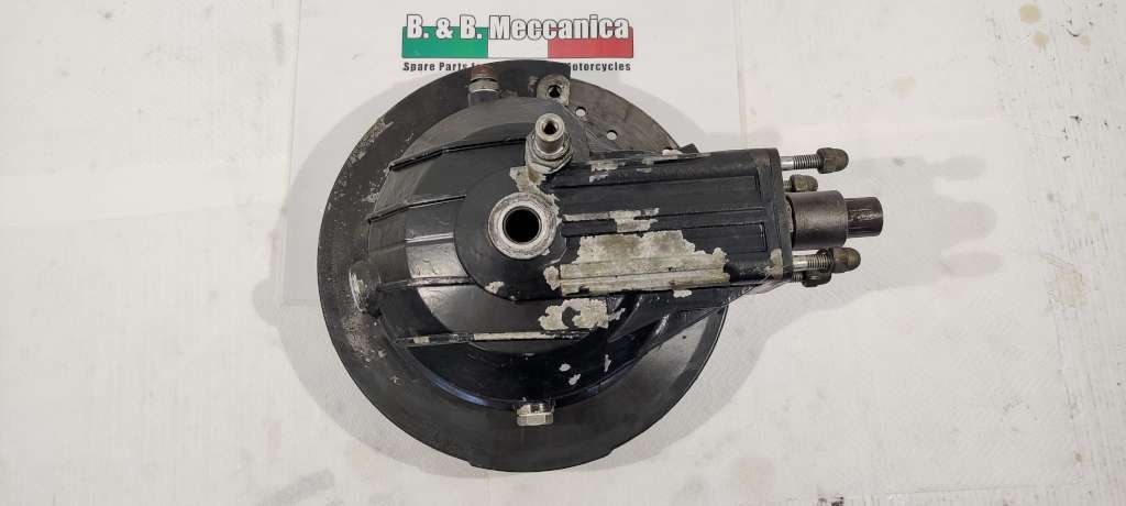 43100 image
