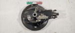 43100 image