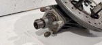 43100 image