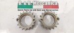 43117 image