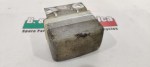 43123 image