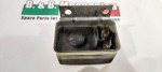 43123 image