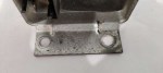 43123 image