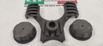 43141 image