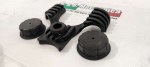 43141 image