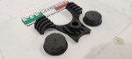 43141 image