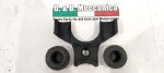 43141 image