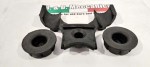 43141 image