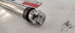 43148 image