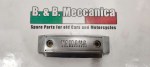 43155 image