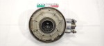 43158 image