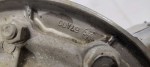 43158 image