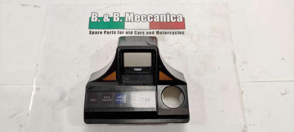 43189 image