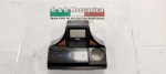 43189 image