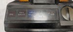 43189 image